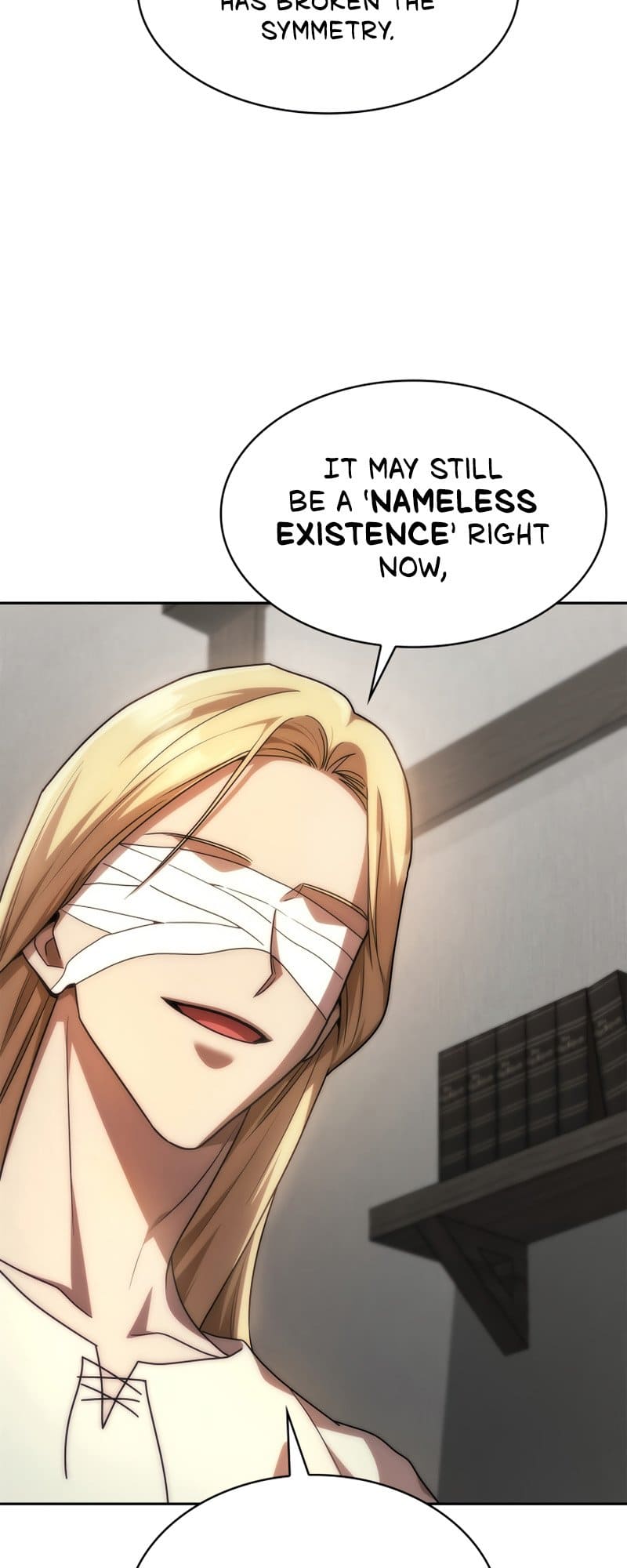Infinite Mage, Chapter 52 image 46